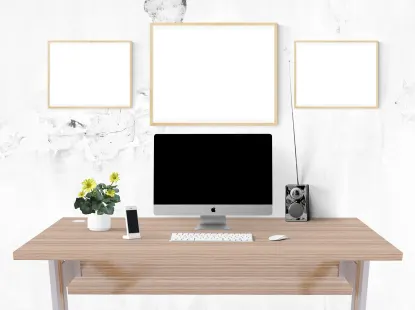 Cocoa Casino Farsímaforrit